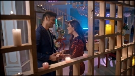 Main Hoon Aparajita - 22nd December 2022